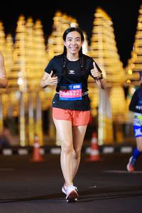 BIB: 
                            <button type="button" onclick="openModal(23522631)" class="btn btn-primary btn-sm float-right btn-popup" data-toggle="modal" data-target=".modal-high-quality">
                        <i class="fas fa-shopping-cart"></i> Add to Cart
                    </button>
                                            <button type="button" onclick="isThisMe(23522631, true)" class="btn btn-success btn-sm float-right btn-popup btn-isme hidden" data-toggle="tooltip" data-placement="bottom" title="นี่คือรูปของคุณใช่ไหม คลิกที่นี่เพื่อเอาเข้าอัลบั้ม">
                        <i class="fas fa-plus"></i> Add to album
                    </button>
                    <button type="button" onclick="isThisMe(23522631, false)" class="btn btn-warning btn-sm float-right btn-popup btn-isnotme hidden">
                        <i class="fas fa-ban"></i> Remove from album
                    </button>